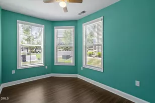 1008 Azimuth Dr, Durham, NC 27713 - Photo 19