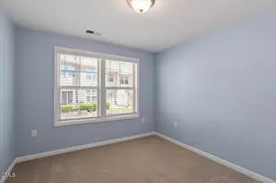 1008 Azimuth Dr, Durham, NC 27713 - Photo 29