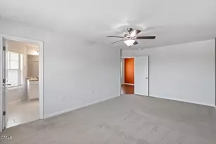 1008 Azimuth Dr, Durham, NC 27713 - Photo 25