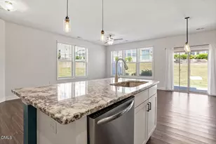 1008 Azimuth Dr, Durham, NC 27713 - Photo 9