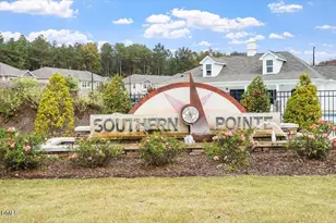 1008 Azimuth Dr, Durham, NC 27713 - Photo 43