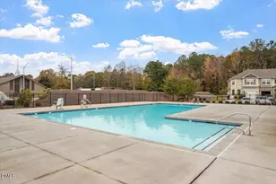 1008 Azimuth Dr, Durham, NC 27713 - Photo 41