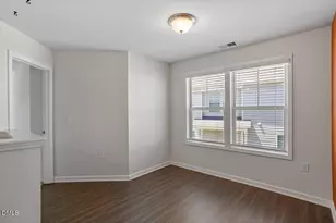 1008 Azimuth Dr, Durham, NC 27713 - Photo 21