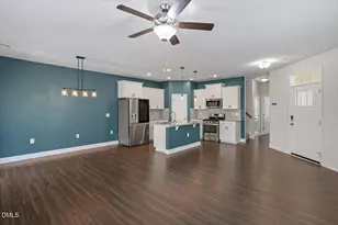 1008 Azimuth Dr, Durham, NC 27713 - Photo 15