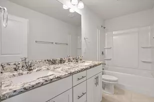 1008 Azimuth Dr, Durham, NC 27713 - Photo 31