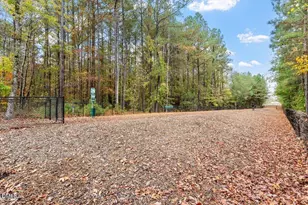 1008 Azimuth Dr, Durham, NC 27713 - Photo 45