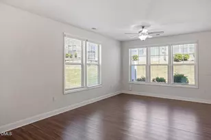 1008 Azimuth Dr, Durham, NC 27713 - Photo 17