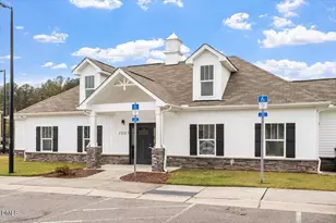 1008 Azimuth Dr, Durham, NC 27713 - Photo 39