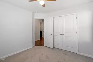 1008 Azimuth Dr, Durham, NC 27713 - Photo 33