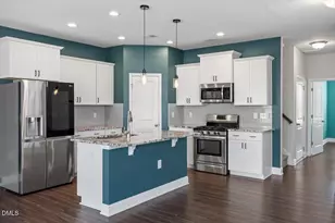 1008 Azimuth Dr, Durham, NC 27713 - Photo 7