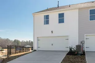 917 Sculptor St, Wendell, NC 27591 - Photo 37