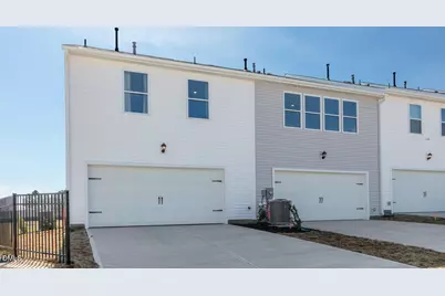 917 Sculptor Street, Wendell, NC 27591 - Photo 35