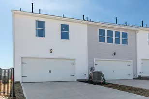 917 Sculptor St, Wendell, NC 27591 - Photo 35