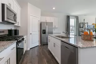 917 Sculptor St, Wendell, NC 27591 - Photo 11