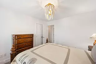 907 Newington Way, Apex, NC 27502 - Photo 27