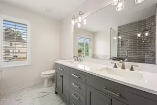 907 Newington Way, Apex, NC 27502 - Photo 25