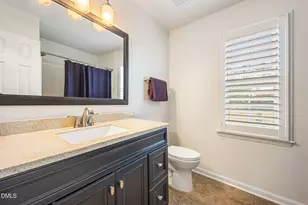 907 Newington Way, Apex, NC 27502 - Photo 33