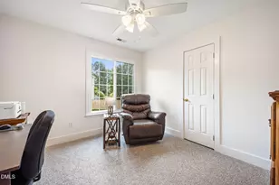 907 Newington Way, Apex, NC 27502 - Photo 29