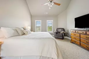 907 Newington Way, Apex, NC 27502 - Photo 21