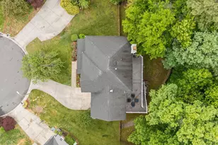 12012 Shavenrock Pl, Raleigh, NC 27613 - Photo 49