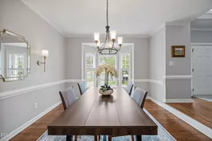 12012 Shavenrock Pl, Raleigh, NC 27613 - Photo 11