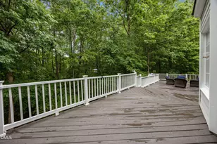 12012 Shavenrock Pl, Raleigh, NC 27613 - Photo 43