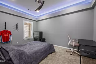 12012 Shavenrock Pl, Raleigh, NC 27613 - Photo 39
