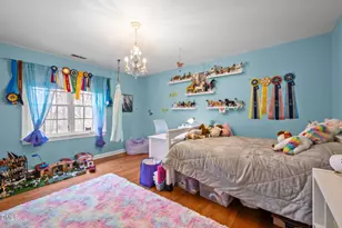 12012 Shavenrock Pl, Raleigh, NC 27613 - Photo 27