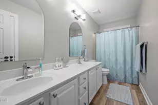 12012 Shavenrock Pl, Raleigh, NC 27613 - Photo 29