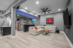 12012 Shavenrock Pl, Raleigh, NC 27613 - Photo 33