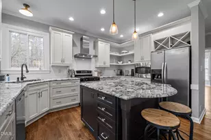 12012 Shavenrock Pl, Raleigh, NC 27613 - Photo 17