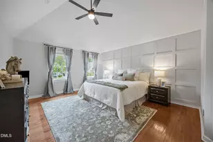 12012 Shavenrock Pl, Raleigh, NC 27613 - Photo 23