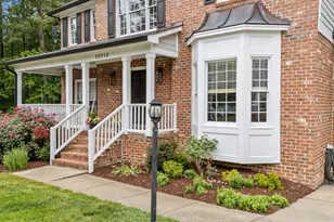 12012 Shavenrock Pl, Raleigh, NC 27613 - Photo 3