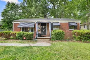 2622 Owen St, Durham, NC 27703 - Photo 1