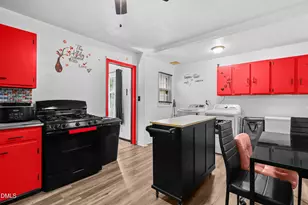 2622 Owen St, Durham, NC 27703 - Photo 5