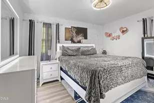 2622 Owen St, Durham, NC 27703 - Photo 9