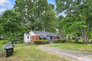 2622 Owen St, Durham, NC 27703 - Photo 17