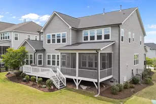 369 Golf Vista Trail, Holly Springs, NC 27540 - Photo 47