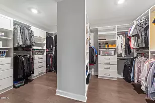 369 Golf Vista Trail, Holly Springs, NC 27540 - Photo 29