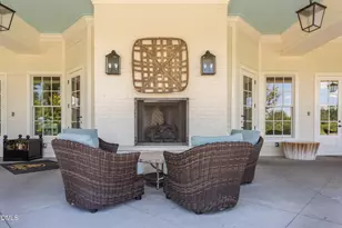 369 Golf Vista Trail, Holly Springs, NC 27540 - Photo 57