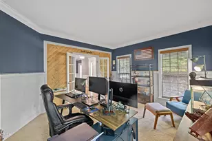 7604 Kensington Manor Ln, Wake Forest, NC 27587 - Photo 13