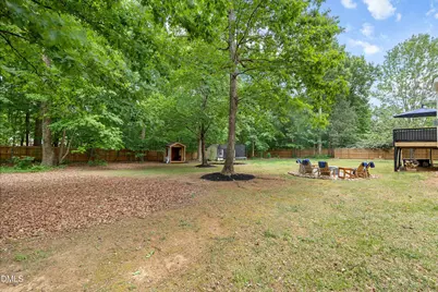 7604 Kensington Manor Lane, Wake Forest, NC 27587 - Photo 77