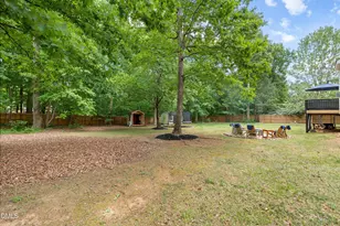 7604 Kensington Manor Ln, Wake Forest, NC 27587 - Photo 77