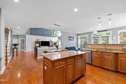 7604 Kensington Manor Lane, Wake Forest, NC 27587 - Photo 31