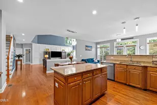 7604 Kensington Manor Ln, Wake Forest, NC 27587 - Photo 31