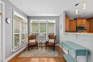 7604 Kensington Manor Ln, Wake Forest, NC 27587 - Photo 37