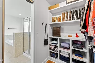 7604 Kensington Manor Ln, Wake Forest, NC 27587 - Photo 51