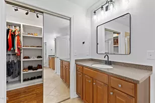 7604 Kensington Manor Ln, Wake Forest, NC 27587 - Photo 47