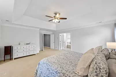 7604 Kensington Manor Lane, Wake Forest, NC 27587 - Photo 43