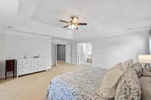 7604 Kensington Manor Ln, Wake Forest, NC 27587 - Photo 43